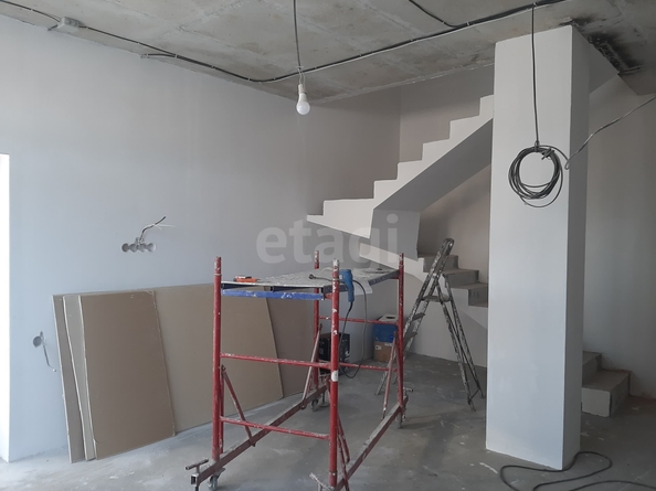 
  Продается дом 120 м². Фото 13.