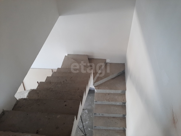 
  Продается дом 120 м². Фото 16.