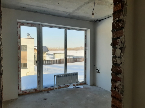 
  Продается дом 120 м². Фото 17.