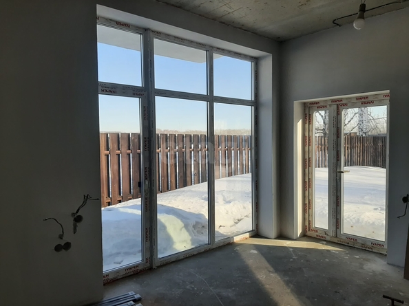 
  Продается дом 120 м². Фото 18.