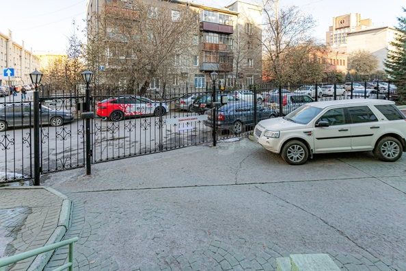 
  Продается 3-комн. квартира 134.9 м². Фото 5.