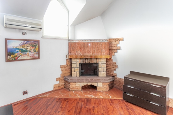 
  Продается 3-комн. квартира 134.9 м². Фото 11.