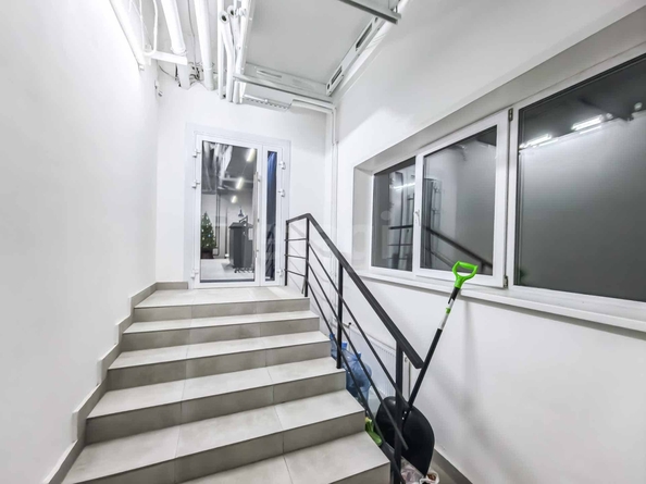 
  Продается универсальное помещение 173 м². Фото 22.