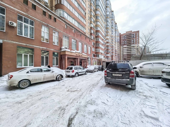 
  Продается универсальное помещение 173 м². Фото 26.