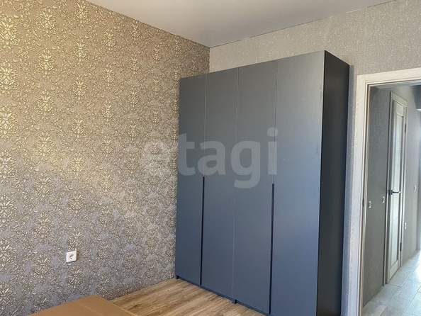 
  Продается 2-комн. квартира 62 м². Фото 4.