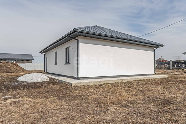 
  Продается дом 90.8 м². Фото 11.