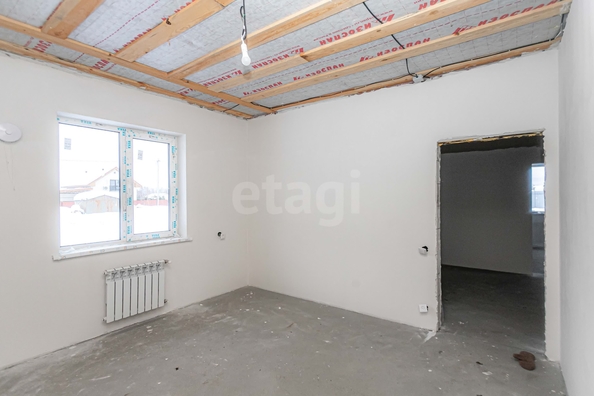 
  Продается дом 90.8 м². Фото 20.