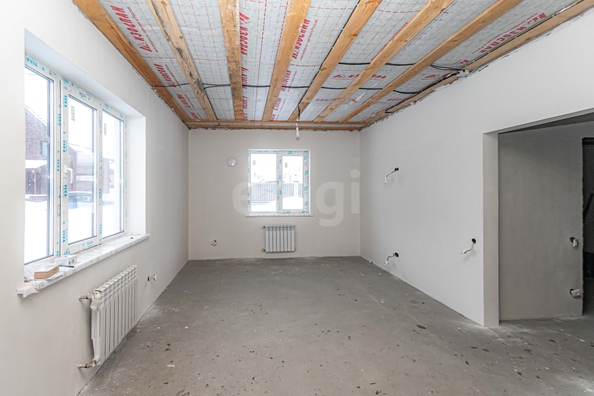 
  Продается дом 90.8 м². Фото 26.