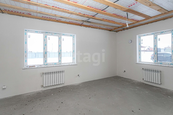 
  Продается дом 90.8 м². Фото 27.