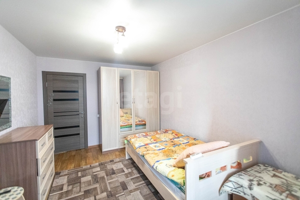 
  Продается 2-комн. квартира 49.6 м². Фото 1.