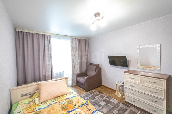 
  Продается 2-комн. квартира 49.6 м². Фото 6.