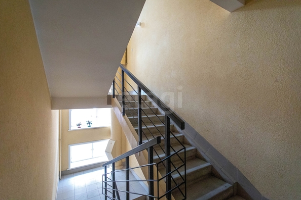 
  Продается 2-комн. квартира 49.6 м². Фото 20.