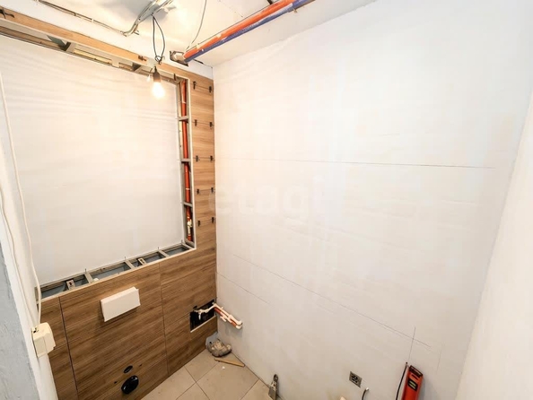 
  Продается дом 145 м². Фото 4.