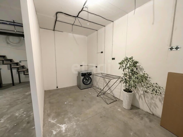 
  Продается дом 145 м². Фото 3.