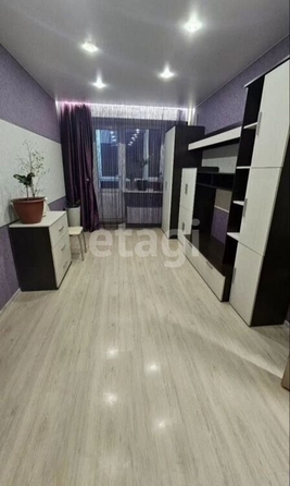 
  Продается 1-комн. квартира 36.4 м². Фото 7.
