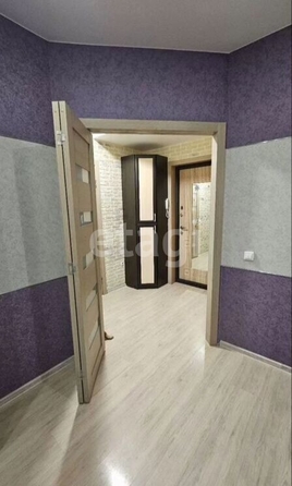 
  Продается 1-комн. квартира 36.4 м². Фото 9.