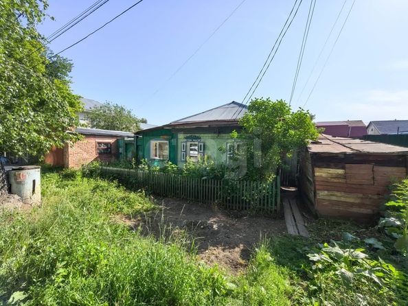 
  Продается дом 68.5 м². Фото 27.