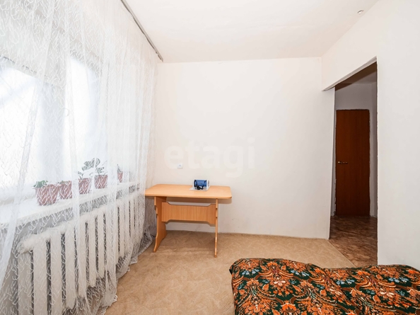 
  Сдается 1-комн. квартира 30 м². Фото 3.