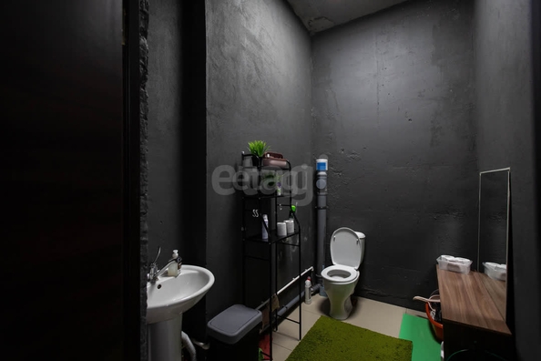 
  Сдается универсальное помещение 90 м². Фото 4.