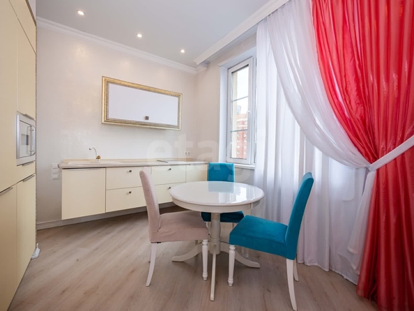 
  Продается 2-комн. квартира 59.9 м². Фото 4.