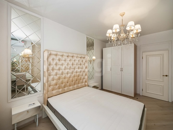 
  Продается 2-комн. квартира 59.9 м². Фото 11.