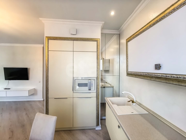 
  Продается 2-комн. квартира 59.9 м². Фото 25.