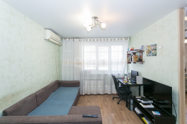 
  Продается 1-комн. квартира 30 м². Фото 2.