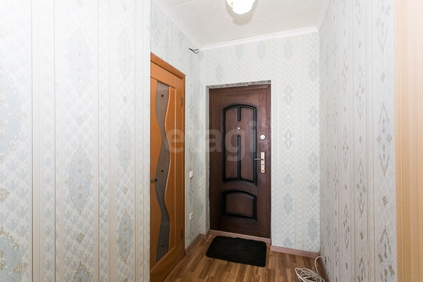 
  Продается студия 21 м². Фото 14.