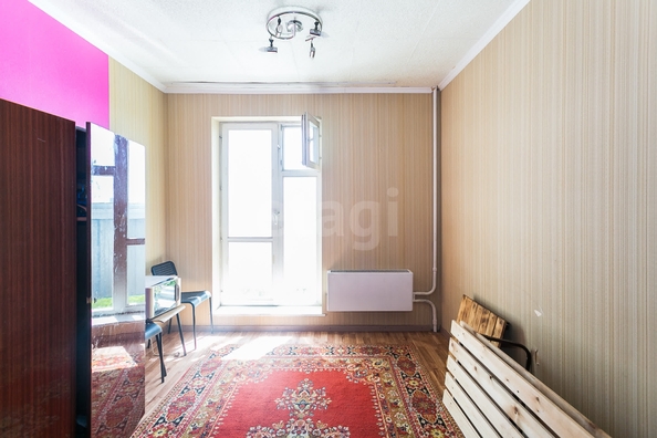 
  Продается студия 21 м². Фото 18.