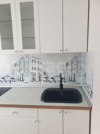 
  Продается 1-комн. квартира 29.5 м². Фото 2.