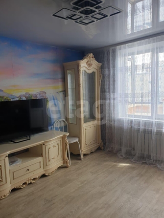 
  Продается 1-комн. квартира 29.5 м². Фото 7.