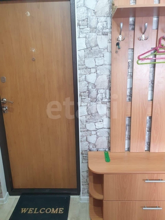 
  Продается 1-комн. квартира 29.5 м². Фото 14.