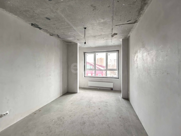 
  Продается 2-комн. квартира 53.4 м². Фото 12.
