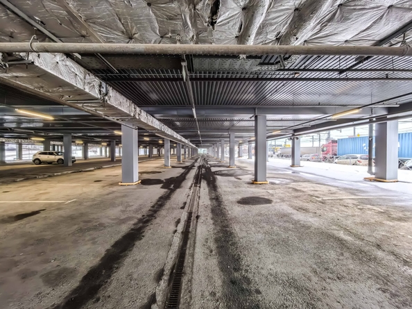 
  Продается универсальное помещение 4228 м². Фото 20.