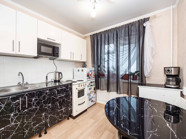 
  Продается 2-комн. квартира 43.5 м². Фото 3.