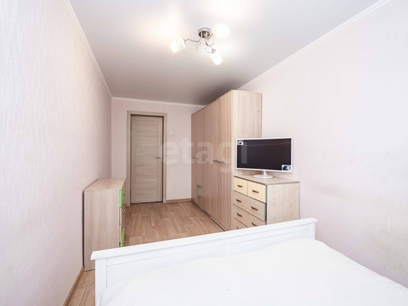 
  Продается 2-комн. квартира 43.5 м². Фото 7.