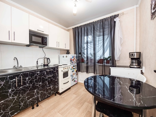 
  Продается 2-комн. квартира 43.5 м². Фото 13.