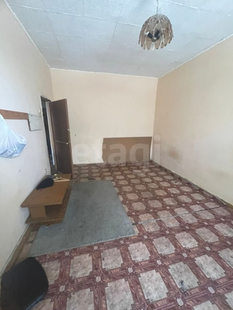 
  Продается 3-комн. квартира 73.5 м². Фото 4.