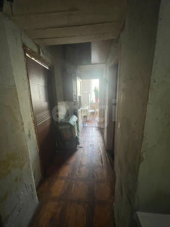 
  Продается 3-комн. квартира 73.5 м². Фото 6.