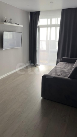 
  Продается 1-комн. квартира 42 м². Фото 13.
