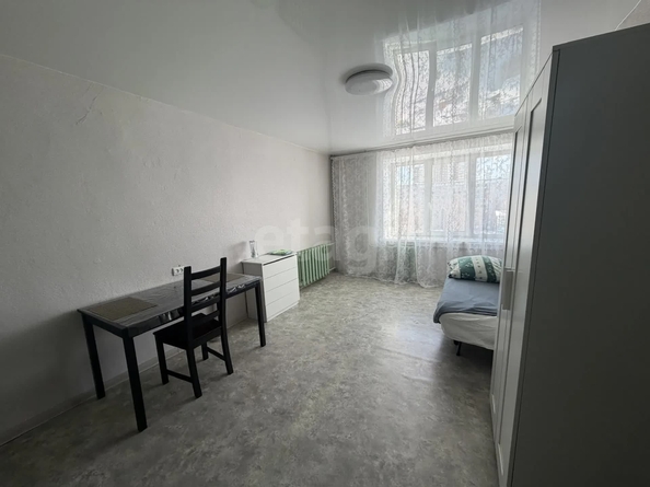 
  Продается комната 17.7 м². Фото 5.