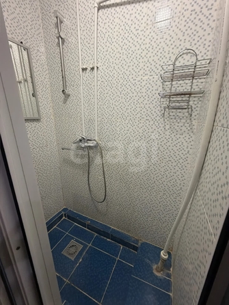 
  Продается комната 17.7 м². Фото 10.