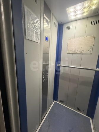 
  Продается комната 17.7 м². Фото 17.