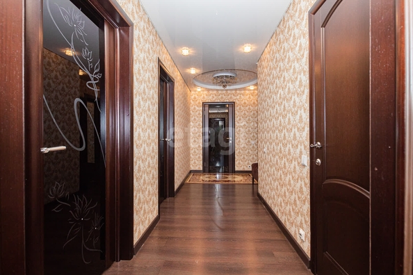 
  Продается 3-комн. квартира 82.8 м². Фото 3.