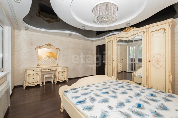 
  Продается 3-комн. квартира 82.8 м². Фото 6.