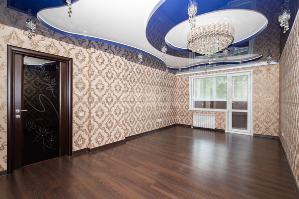 
  Продается 3-комн. квартира 82.8 м². Фото 8.