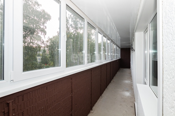 
  Продается 3-комн. квартира 82.8 м². Фото 15.
