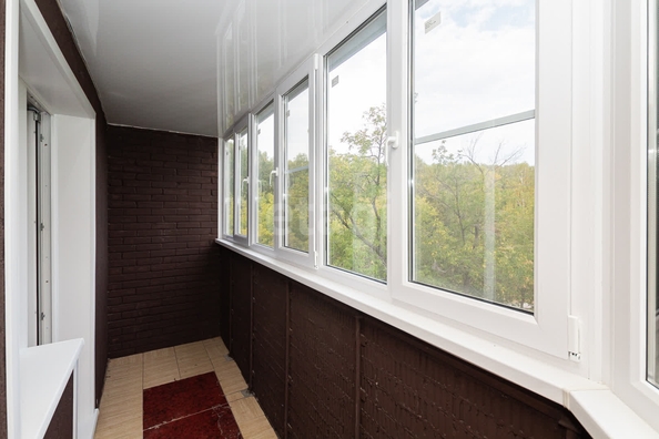 
  Продается 3-комн. квартира 82.8 м². Фото 17.