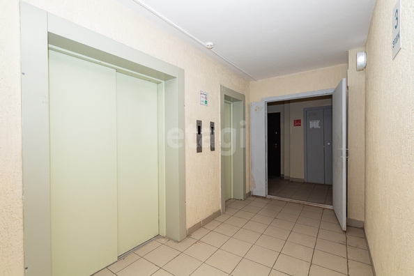 
  Продается 3-комн. квартира 82.8 м². Фото 19.