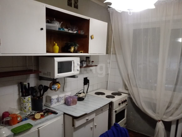 
  Продается 3-комн. квартира 60.9 м². Фото 2.
